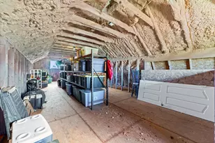 6806 Amistad Ct, Manvel, TX 77578 - Photo 34