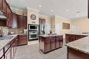 6806 Amistad Ct, Manvel, TX 77578 - Photo 16