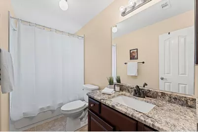 6806 Amistad Court, Manvel, TX 77578 - Photo 22