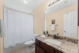 6806 Amistad Ct, Manvel, TX 77578 - Photo 22