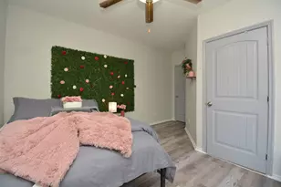 7124 Avenue F, Houston, TX 77011 - Photo 1