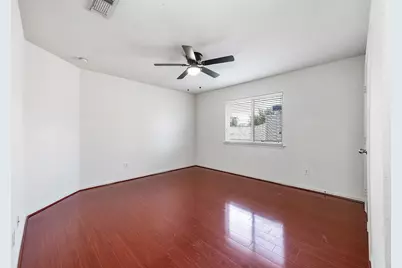 2032 Creek Shore Lane, Pearland, TX 77581 - Photo 22