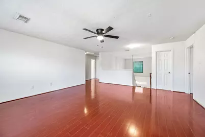 2032 Creek Shore Lane, Pearland, TX 77581 - Photo 20