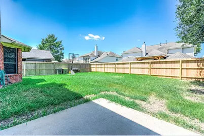 2032 Creek Shore Lane, Pearland, TX 77581 - Photo 26
