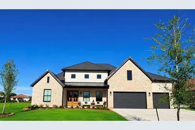 11686 Renaissance Drive, Montgomery, TX 77356 - Photo 1