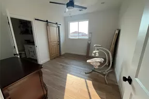 11686 Renaissance Dr, Montgomery, TX 77356 - Photo 34