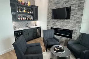11686 Renaissance Dr, Montgomery, TX 77356 - Photo 26