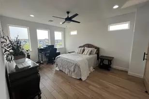 11686 Renaissance Dr, Montgomery, TX 77356 - Photo 32