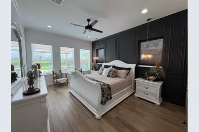 11686 Renaissance Drive, Montgomery, TX 77356 - Photo 12