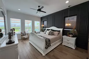 11686 Renaissance Dr, Montgomery, TX 77356 - Photo 12