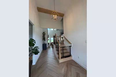 11686 Renaissance Drive, Montgomery, TX 77356 - Photo 24