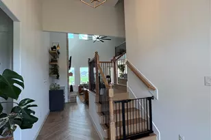 11686 Renaissance Dr, Montgomery, TX 77356 - Photo 24