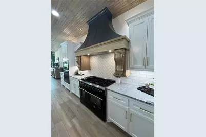11686 Renaissance Drive, Montgomery, TX 77356 - Photo 6