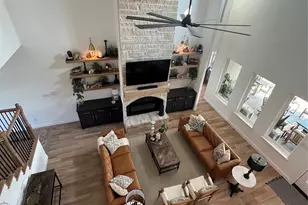 11686 Renaissance Dr, Montgomery, TX 77356 - Photo 10