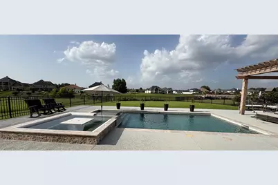 11686 Renaissance Drive, Montgomery, TX 77356 - Photo 2