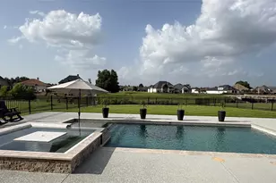 11686 Renaissance Dr, Montgomery, TX 77356 - Photo 2