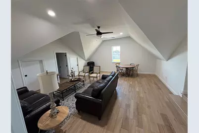 11686 Renaissance Drive, Montgomery, TX 77356 - Photo 38