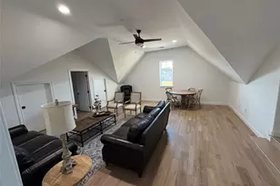 11686 Renaissance Dr, Montgomery, TX 77356 - Photo 38