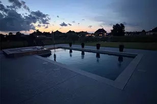 11686 Renaissance Dr, Montgomery, TX 77356 - Photo 44