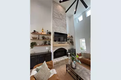 11686 Renaissance Drive, Montgomery, TX 77356 - Photo 8