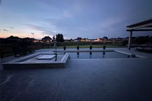 11686 Renaissance Dr, Montgomery, TX 77356 - Photo 46