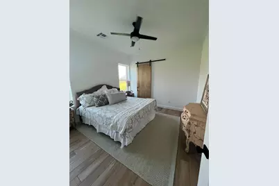 11686 Renaissance Drive, Montgomery, TX 77356 - Photo 30