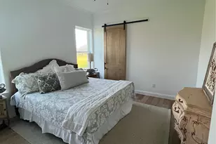 11686 Renaissance Dr, Montgomery, TX 77356 - Photo 30