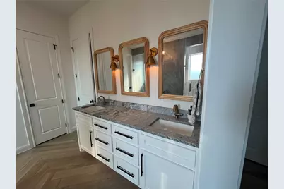 11686 Renaissance Drive, Montgomery, TX 77356 - Photo 16