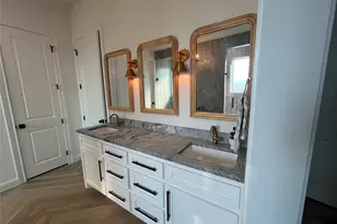 11686 Renaissance Dr, Montgomery, TX 77356 - Photo 16