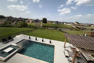11686 Renaissance Dr, Montgomery, TX 77356 - Photo 42