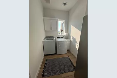 11686 Renaissance Drive, Montgomery, TX 77356 - Photo 18