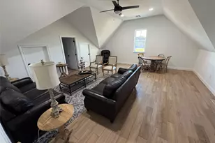 11686 Renaissance Dr, Montgomery, TX 77356 - Photo 40