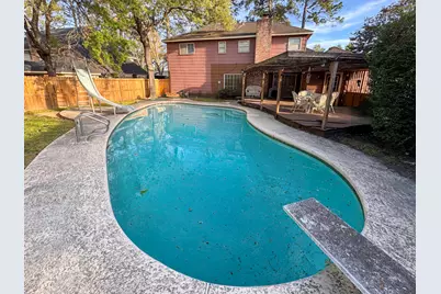 5430 Green Springs Drive, Houston, TX 77066 - Photo 16