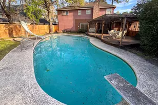 5430 Green Springs Dr, Houston, TX 77066 - Photo 16