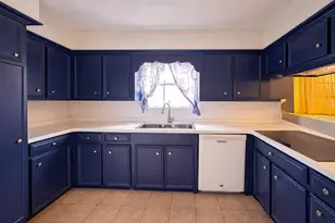 5430 Green Springs Dr, Houston, TX 77066 - Photo 8