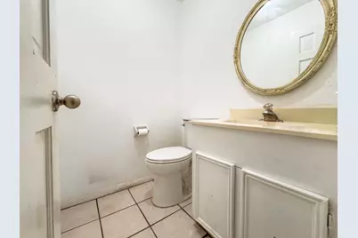 5430 Green Springs Drive, Houston, TX 77066 - Photo 14