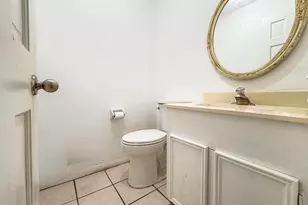 5430 Green Springs Dr, Houston, TX 77066 - Photo 14