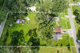 27546 Spanish Oaks Dr, New Caney, TX 77357 - Photo 10