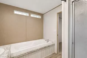 27546 Spanish Oaks Dr, New Caney, TX 77357 - Photo 6