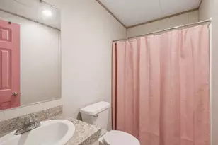 27546 Spanish Oaks Dr, New Caney, TX 77357 - Photo 8