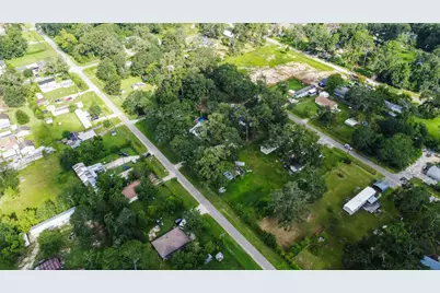 27546 Spanish Oaks Drive, New Caney, TX 77357 - Photo 12