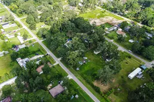 27546 Spanish Oaks Dr, New Caney, TX 77357 - Photo 12