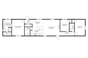 27546 Spanish Oaks Dr, New Caney, TX 77357 - Photo 14