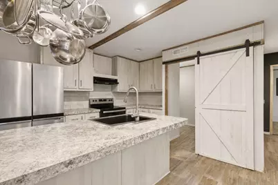 27546 Spanish Oaks Drive, New Caney, TX 77357 - Photo 2