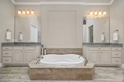 18006 Glenlora Court, Richmond, TX 77407 - Photo 28