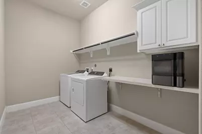 18006 Glenlora Court, Richmond, TX 77407 - Photo 32