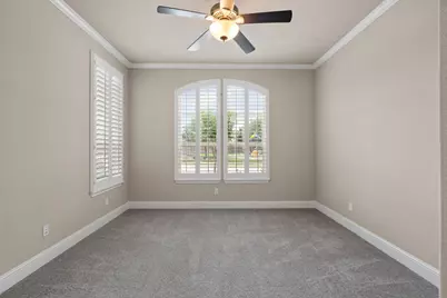 18006 Glenlora Court, Richmond, TX 77407 - Photo 10