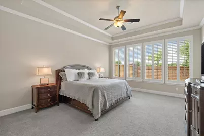 18006 Glenlora Court, Richmond, TX 77407 - Photo 24