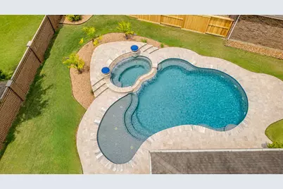 18006 Glenlora Court, Richmond, TX 77407 - Photo 38