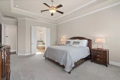 18006 Glenlora Court, Richmond, TX 77407 - Photo 26
